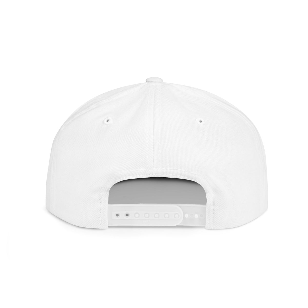 Vaqueros Logo - Embroidered Trucker Cap