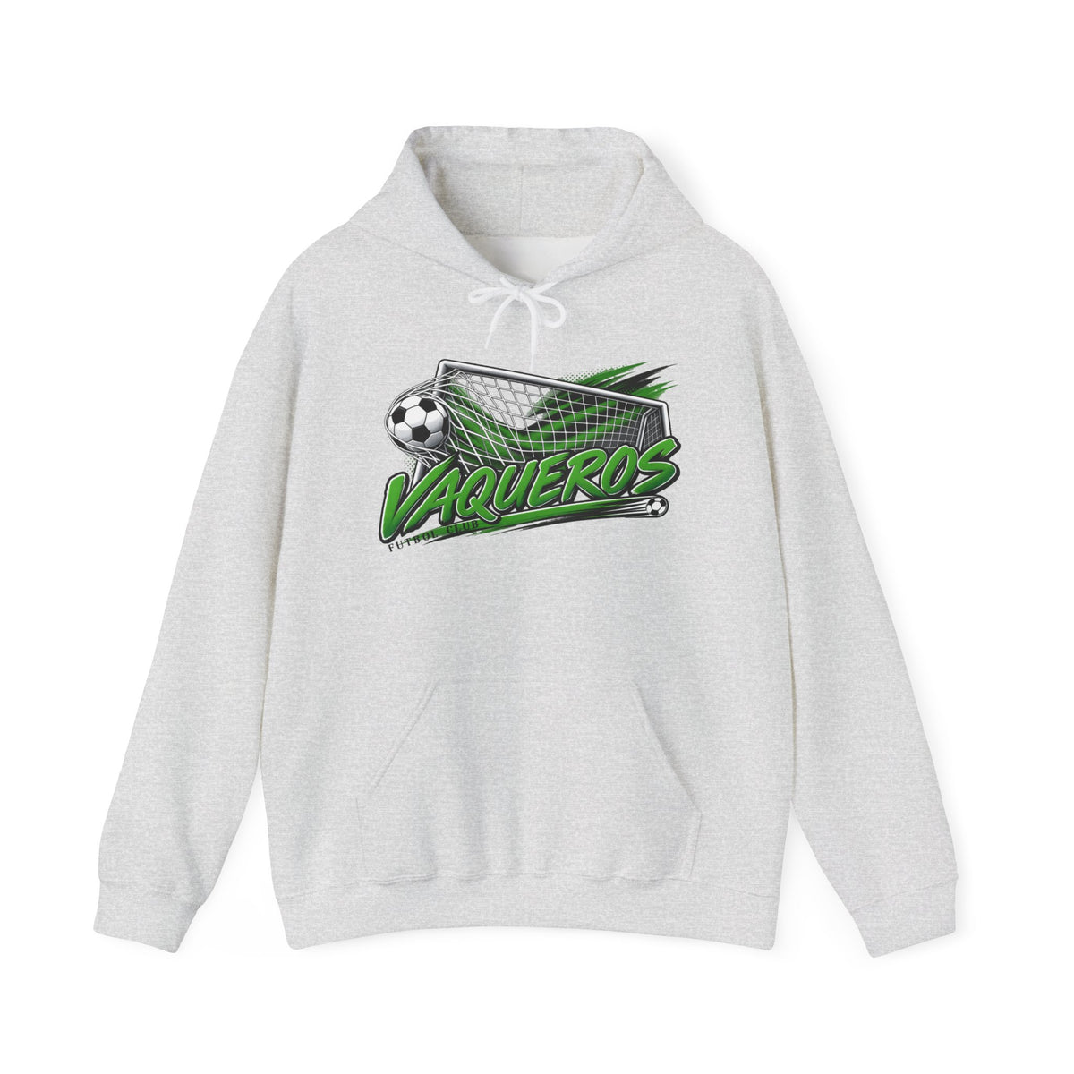 Retro Hoodie - Personalized