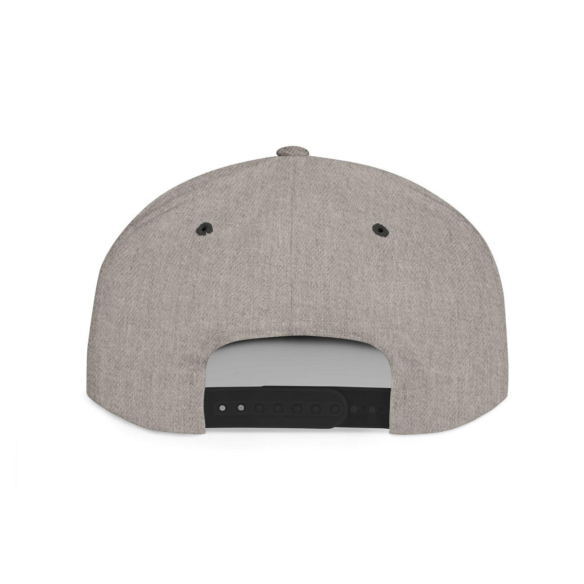 Vaqueros Logo - Embroidered Trucker Cap