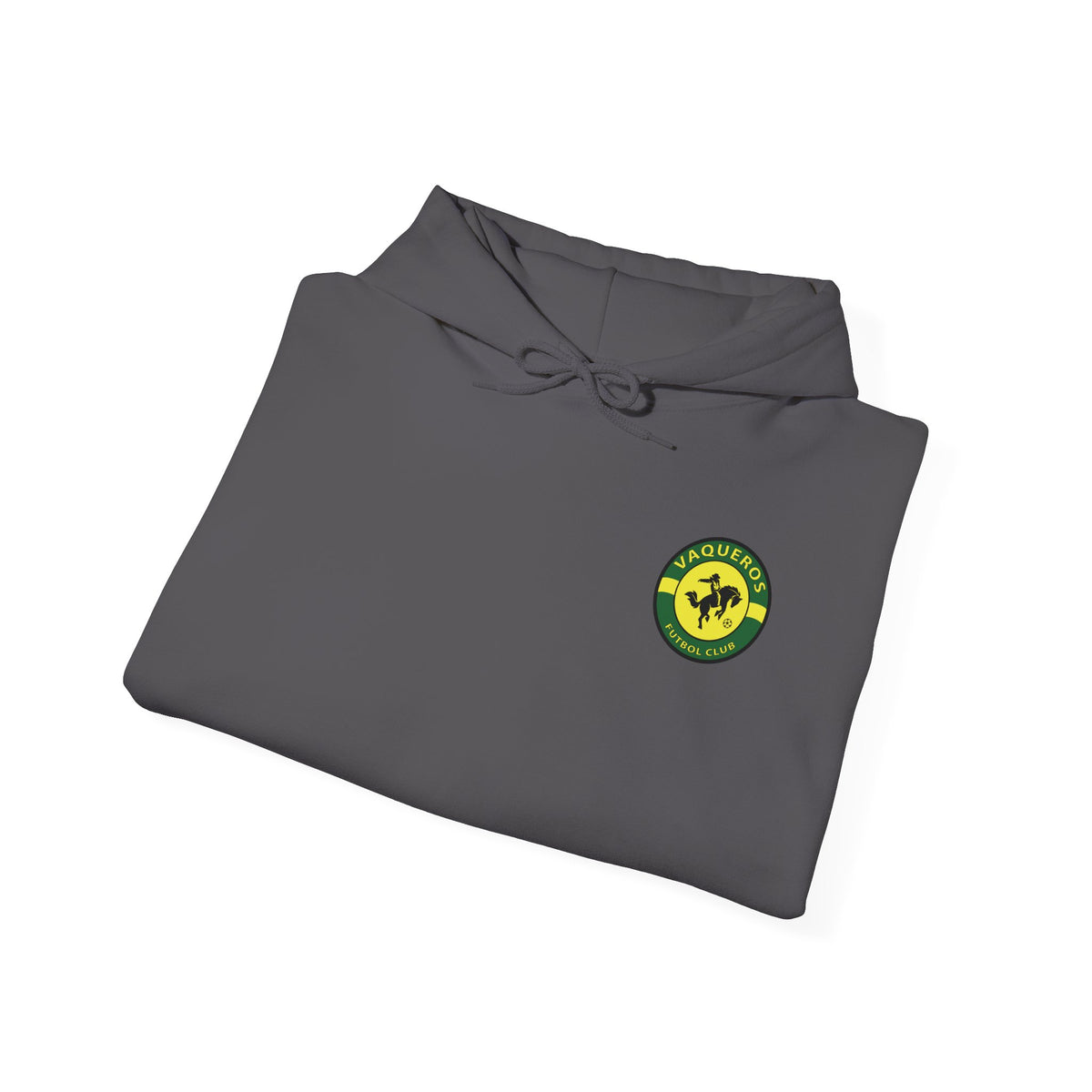 Humble Hoodie