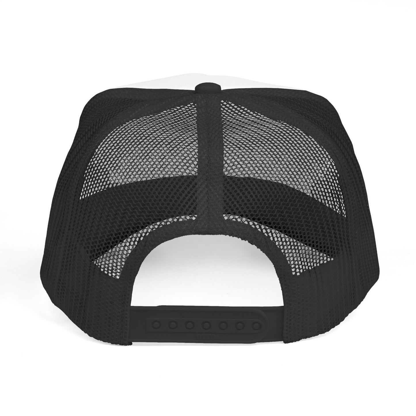 Vaqueros FC Trucker Cap