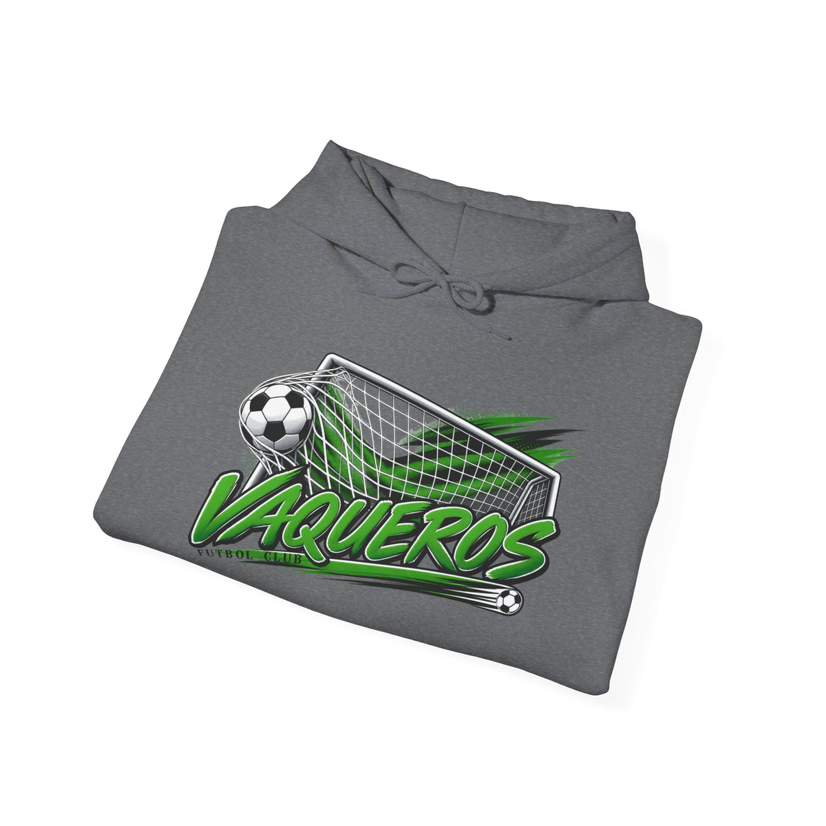 Retro Hoodie - Personalized