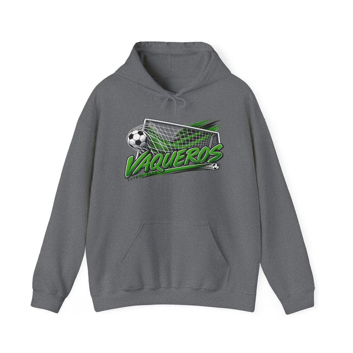 Retro Hoodie - Personalized