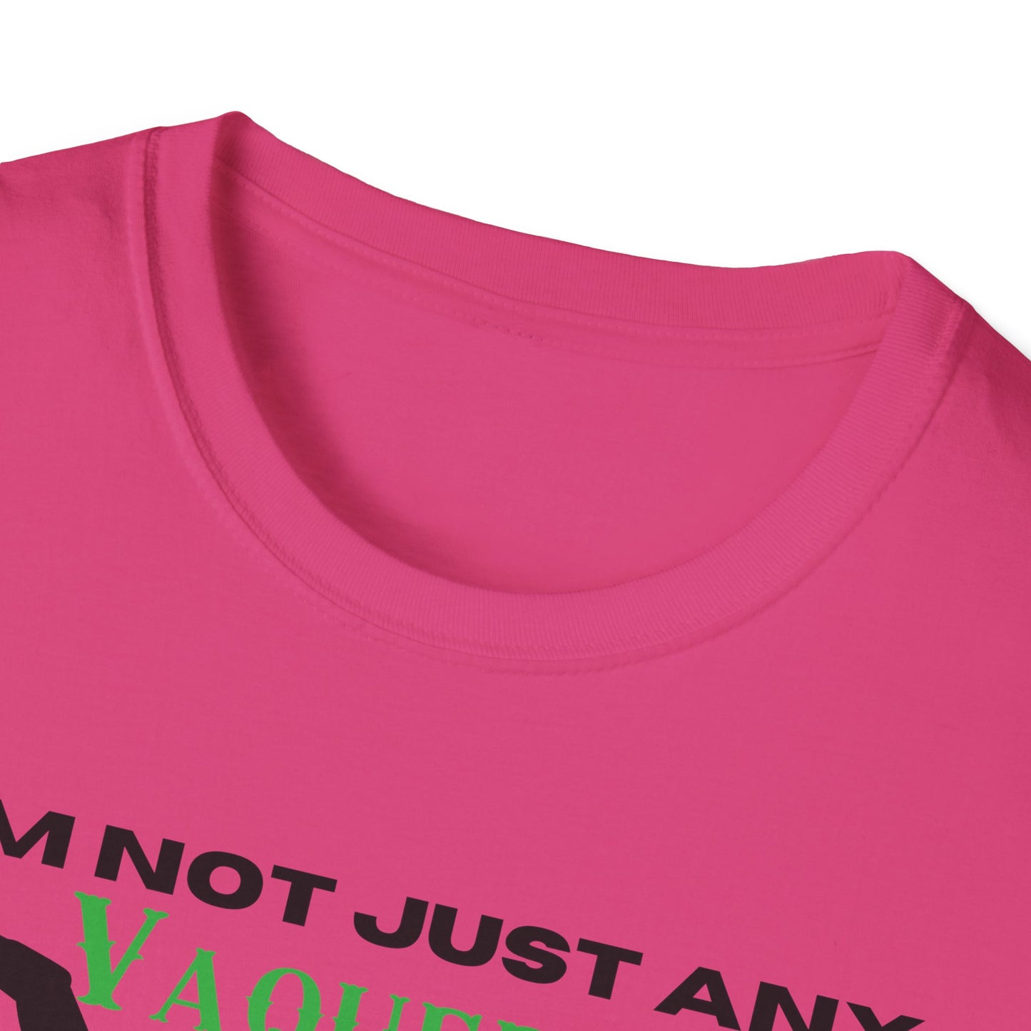 Male Goalkeeper Dad - T-Shirt