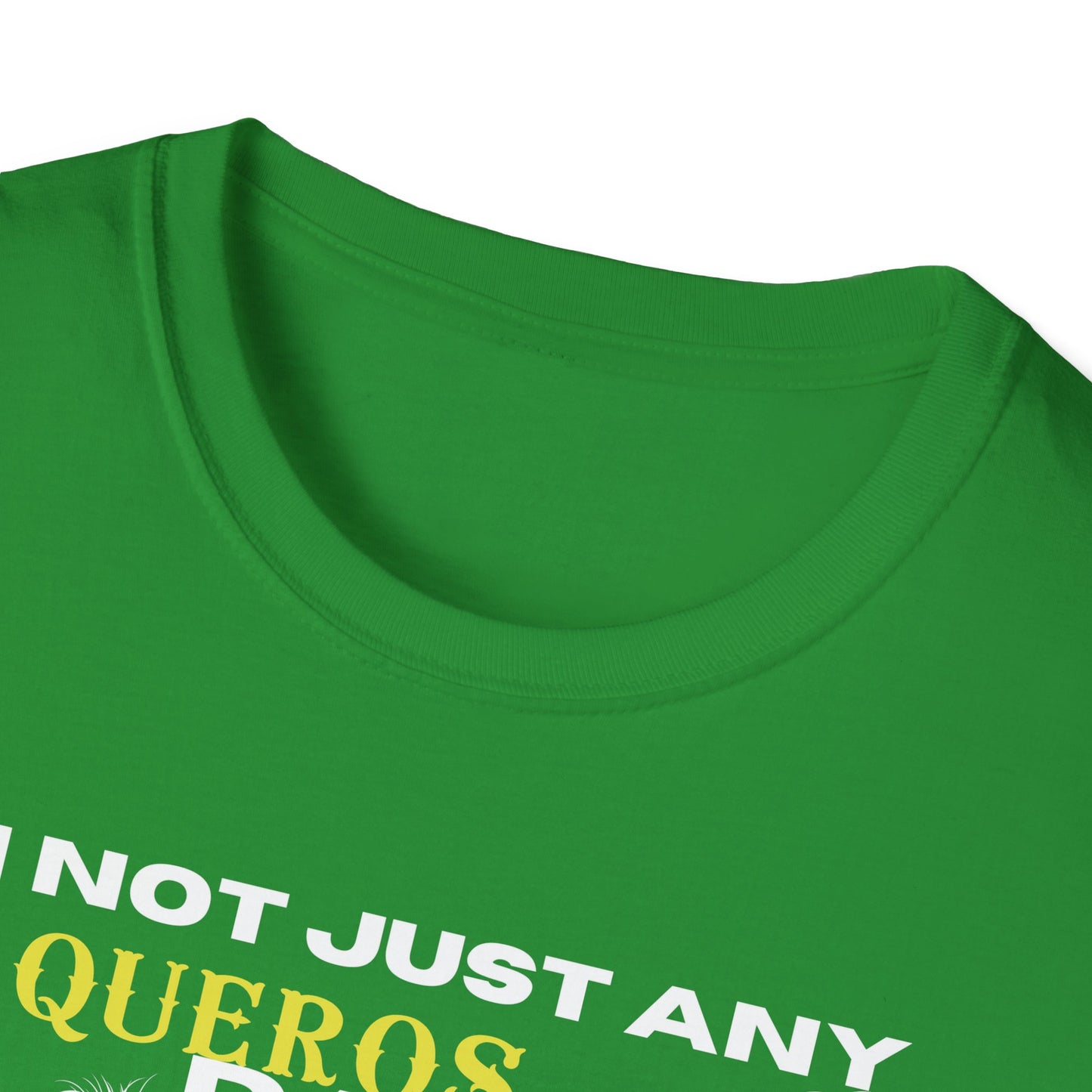 Female Goalkeeper Dad - T-Shirt