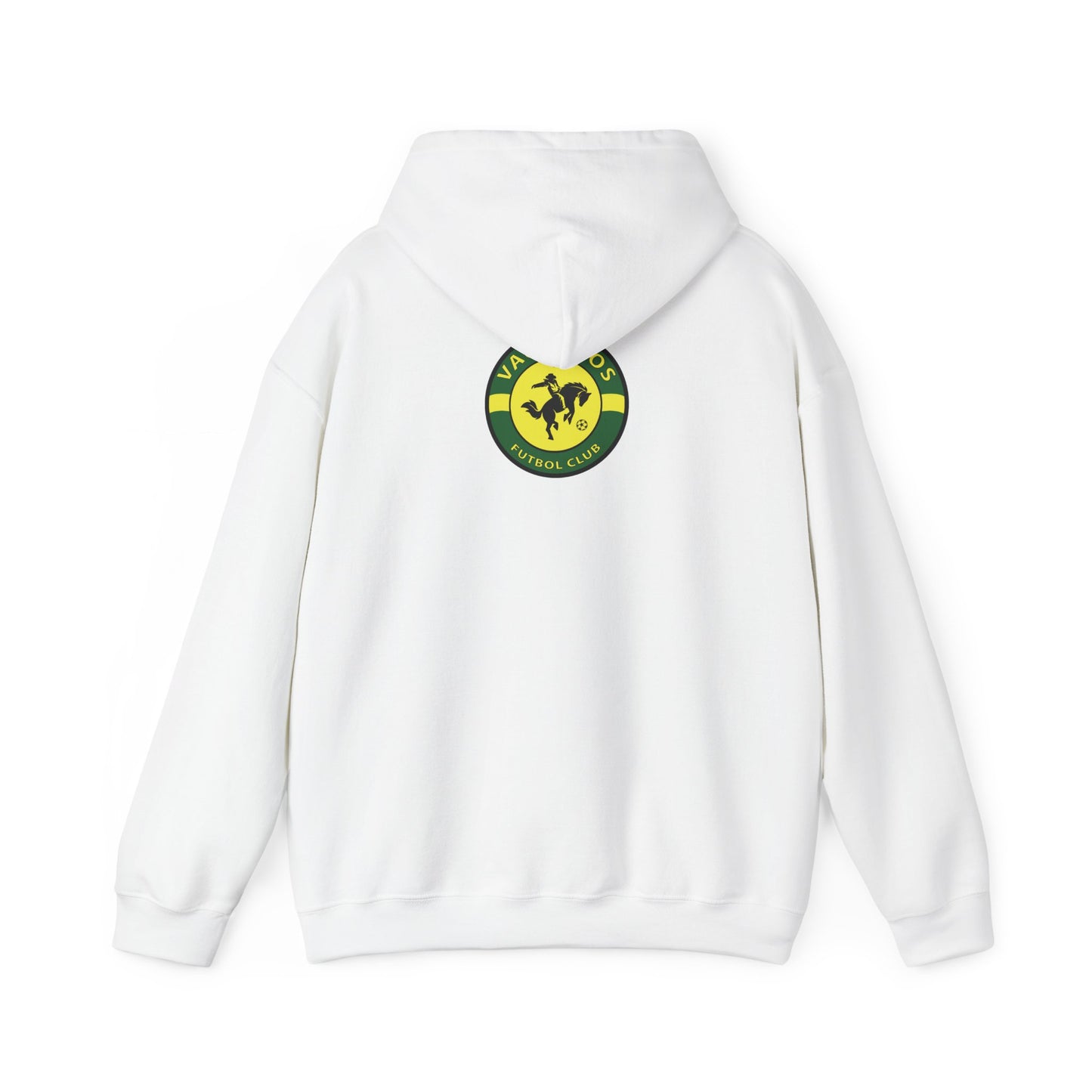 Humble And Gracious - Hoodie