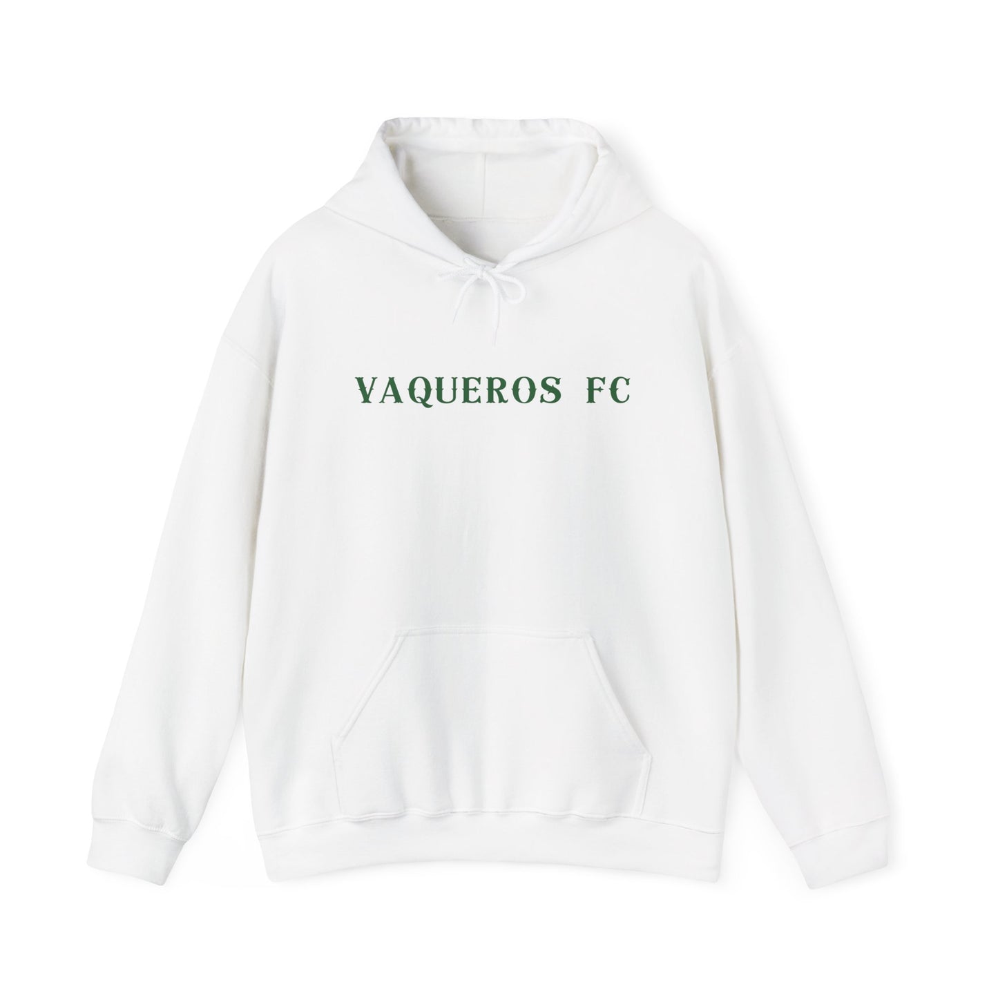 Wavy Soccer Dad - Hoodie