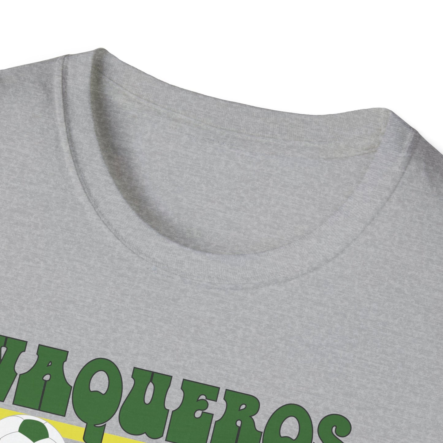 Retro VFC - Softstyle T-Shirt