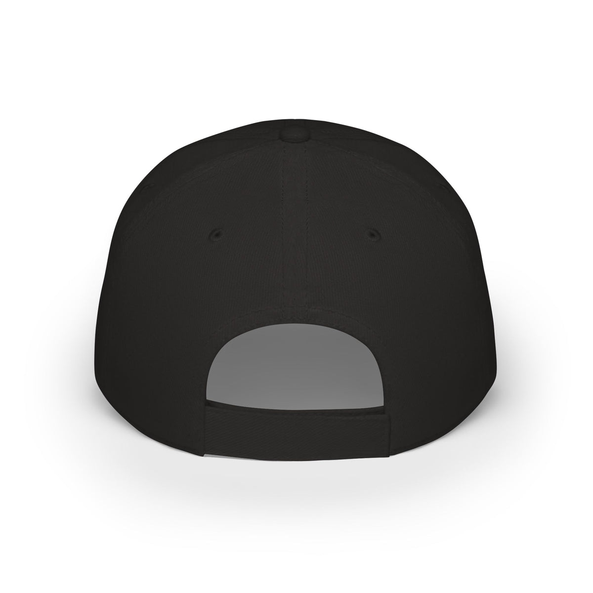 Vaqueros FC Baseball Cap