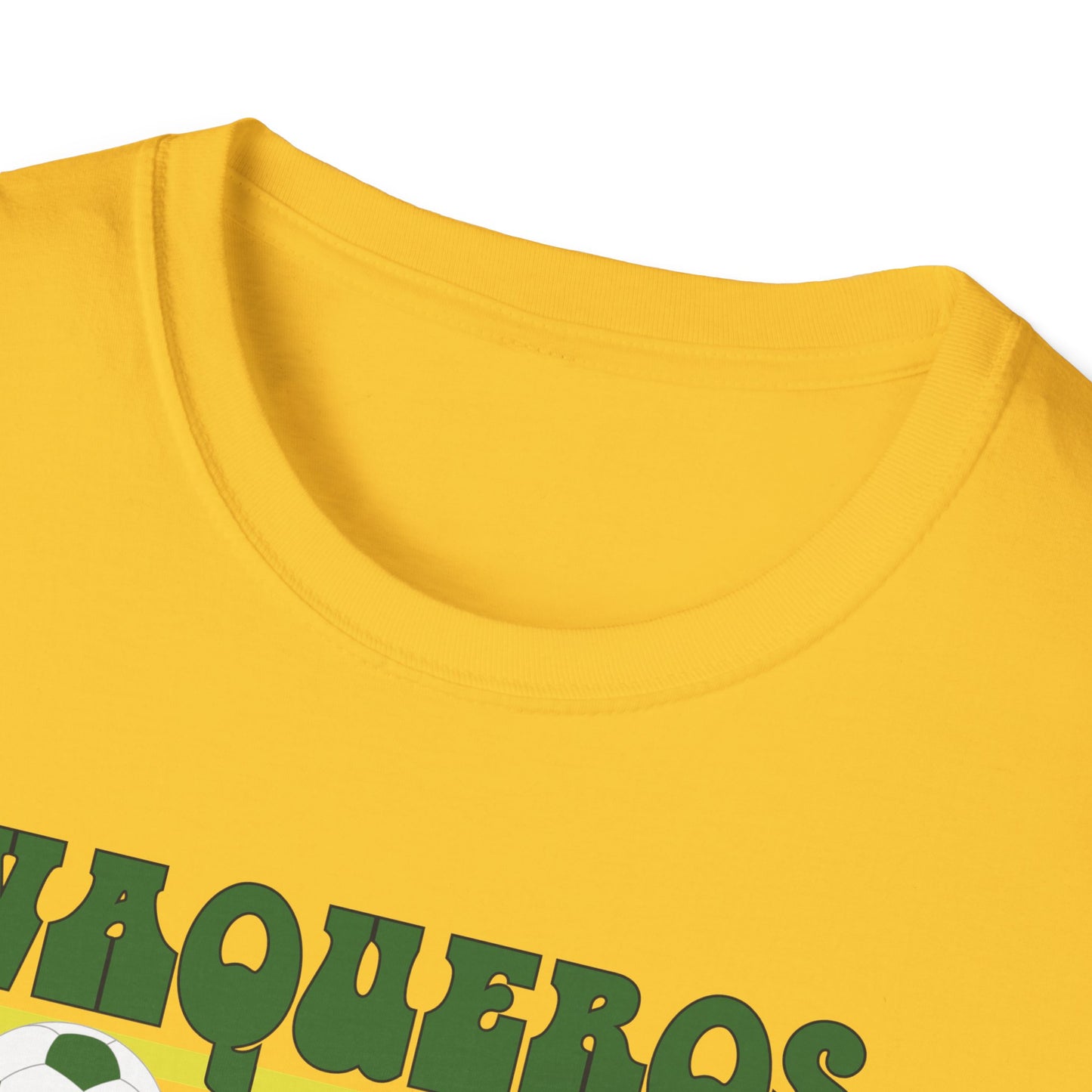 Retro VFC - Softstyle T-Shirt