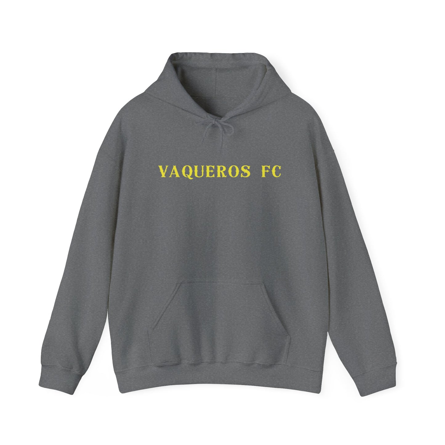Wavy Soccer Dad - Hoodie