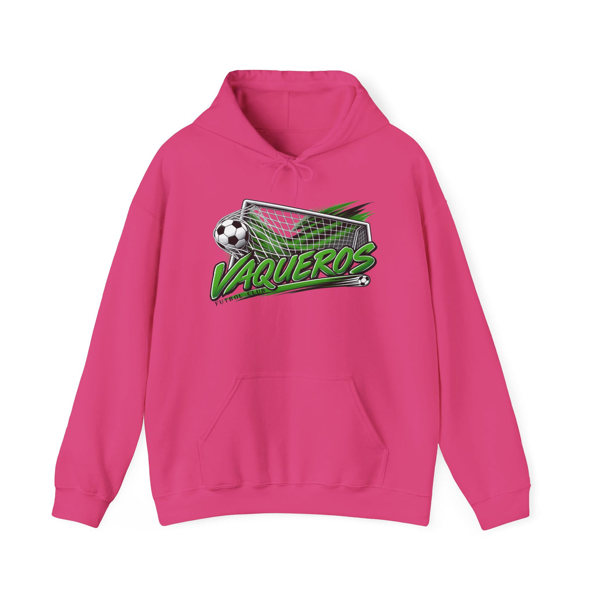 Retro Hoodie - Personalized