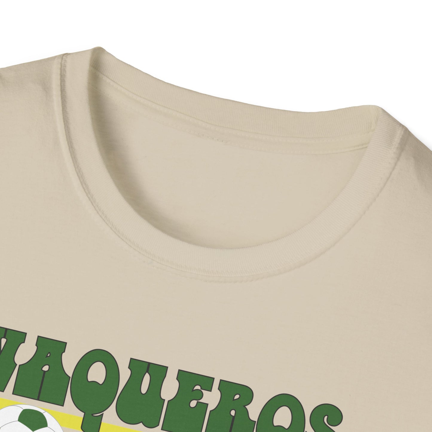 Retro VFC - Softstyle T-Shirt