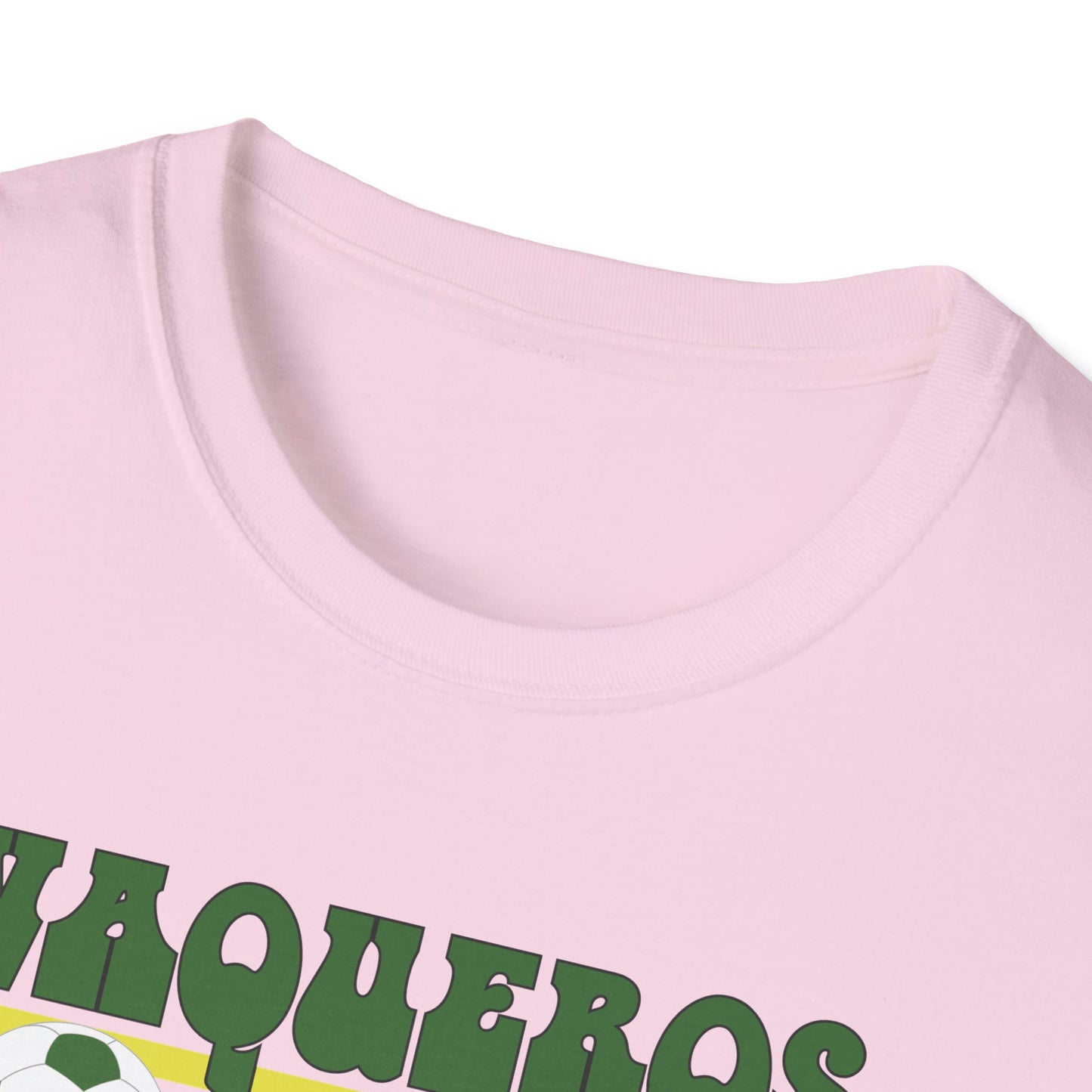 Retro VFC - Softstyle T-Shirt