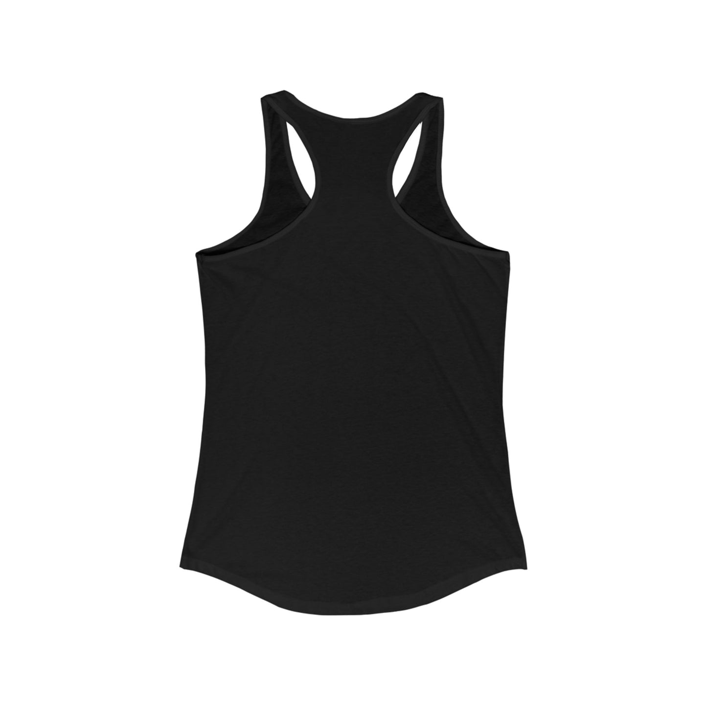 Sideline Social Club - Racerback Tank