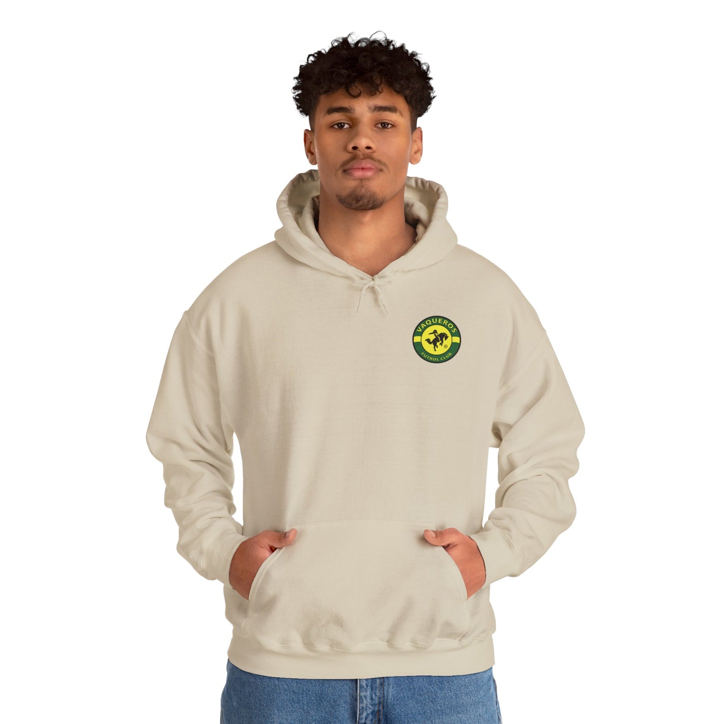 Proud Dad - Hoodie