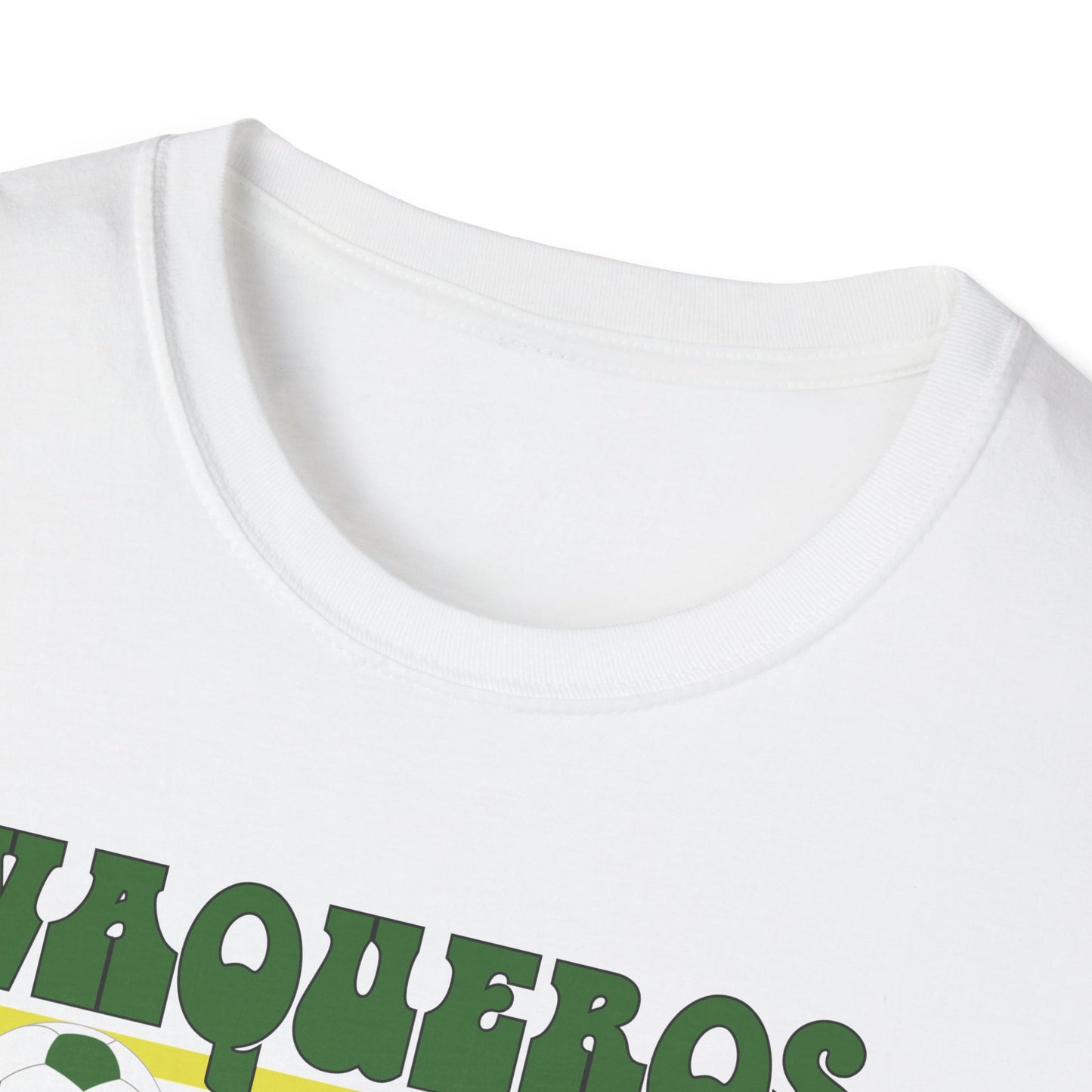 Retro VFC - Softstyle T-Shirt