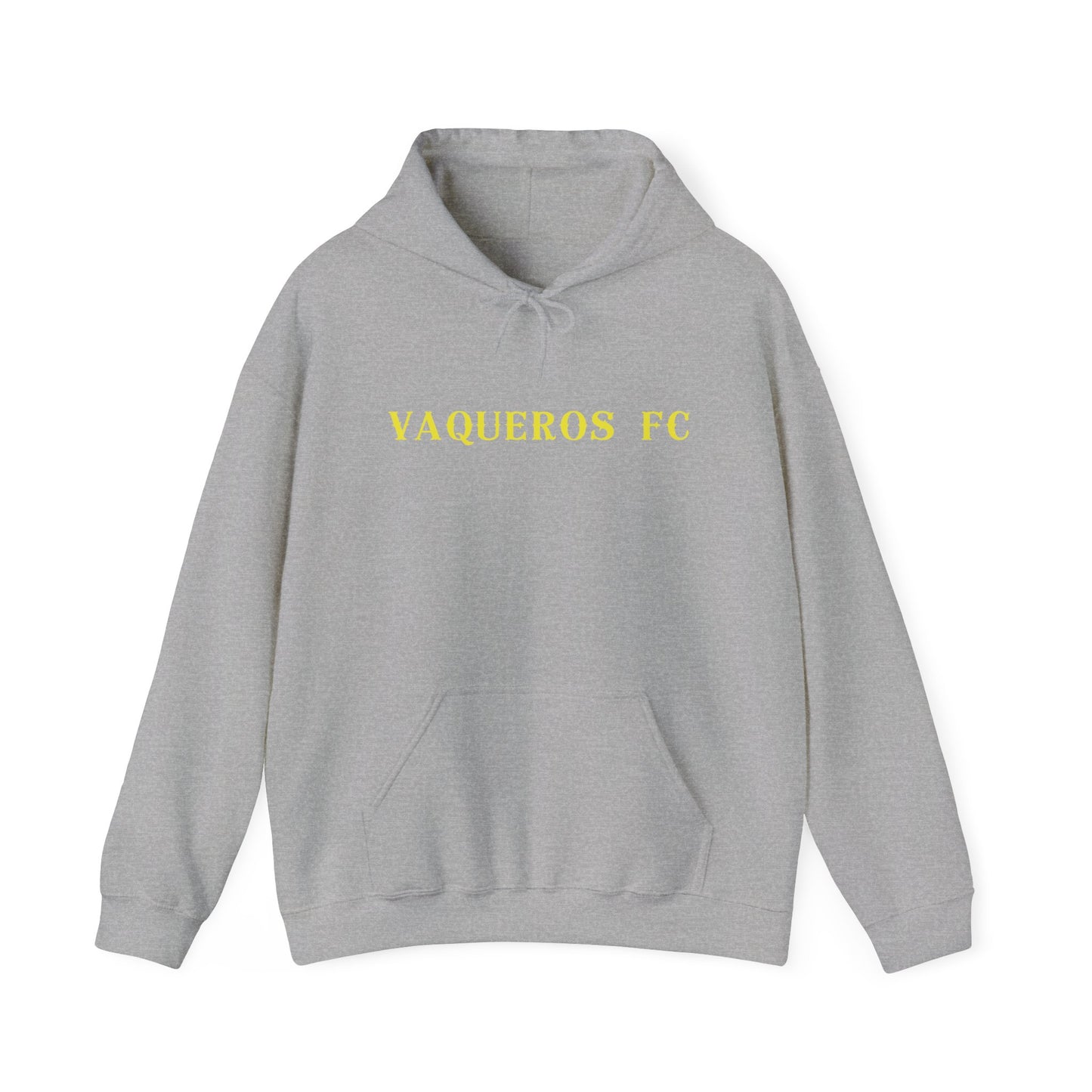Wavy Soccer Dad - Hoodie