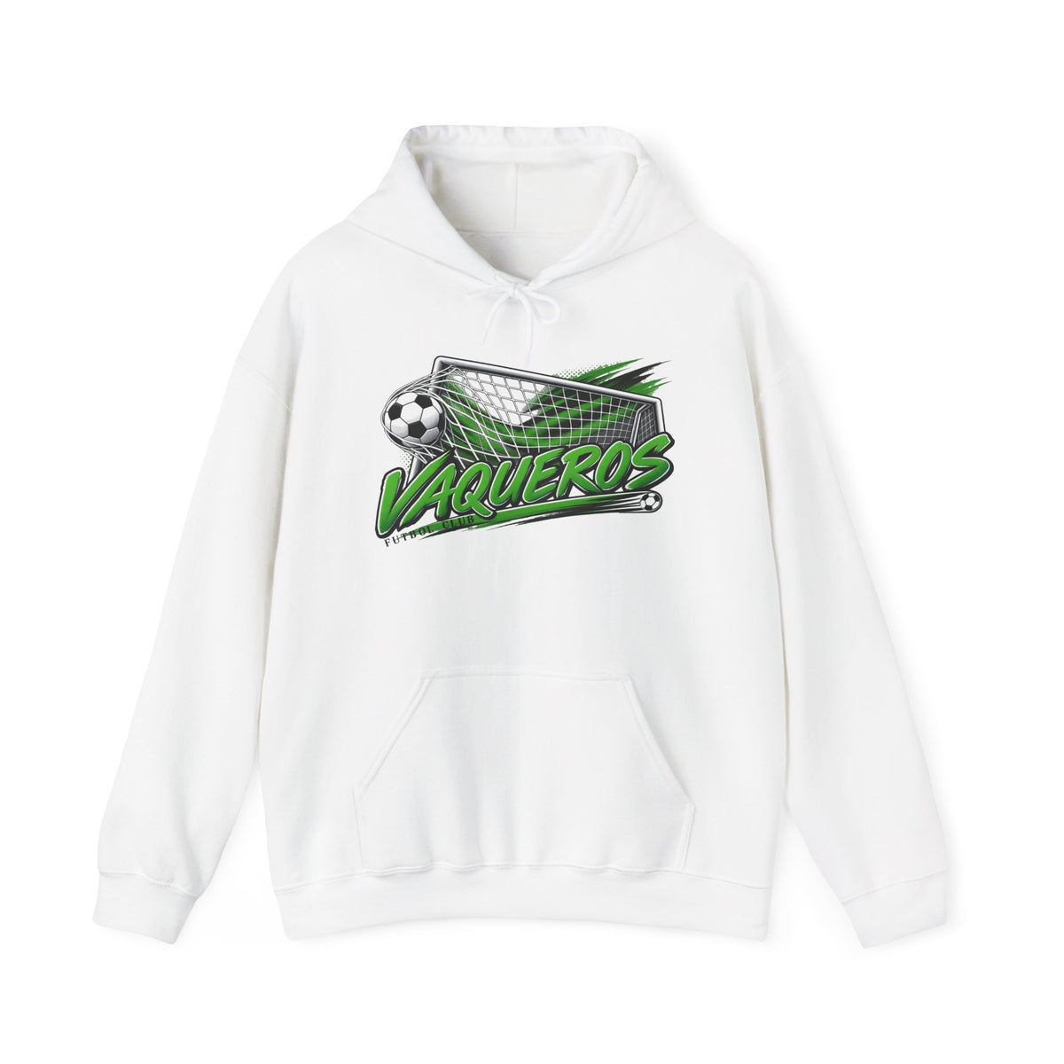Retro Hoodie - Personalized