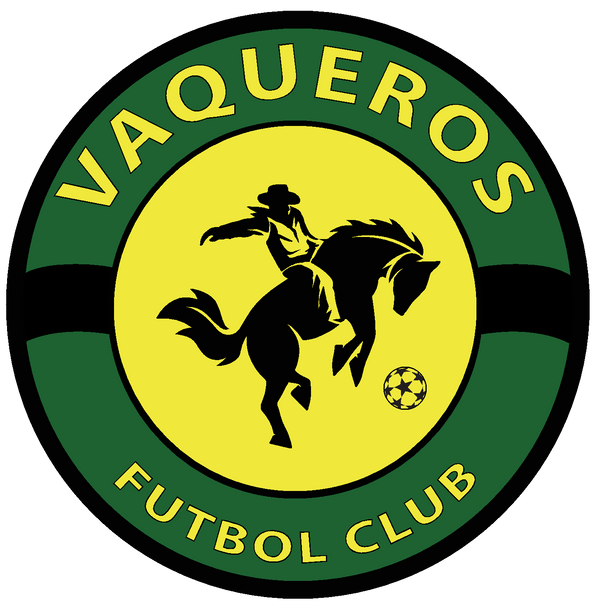 Vaqueros FC Store